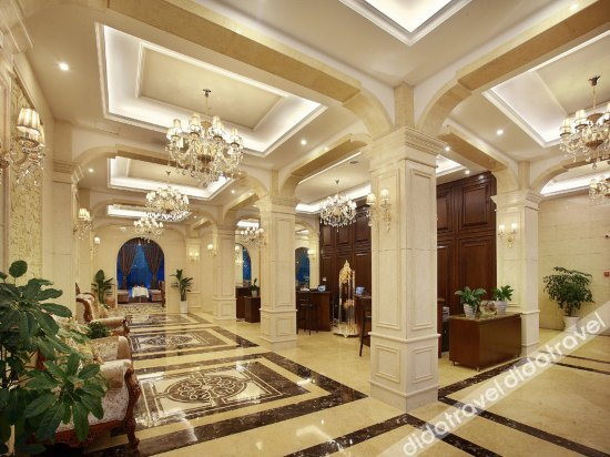 Others 3, Guilin Guilin Hotel, Guilin