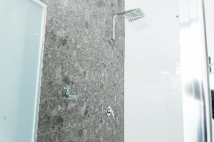 Others 2, Exchange Hotel Goulburn, Goulburn Mulwaree - Goulburn