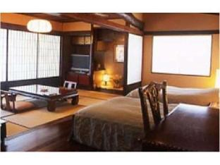 Others 2, Uminoyasuragi Hotel Ryugu, Kami-Amakusa