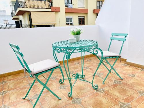 Others 5, La Bartola Guesthouse, Baleares