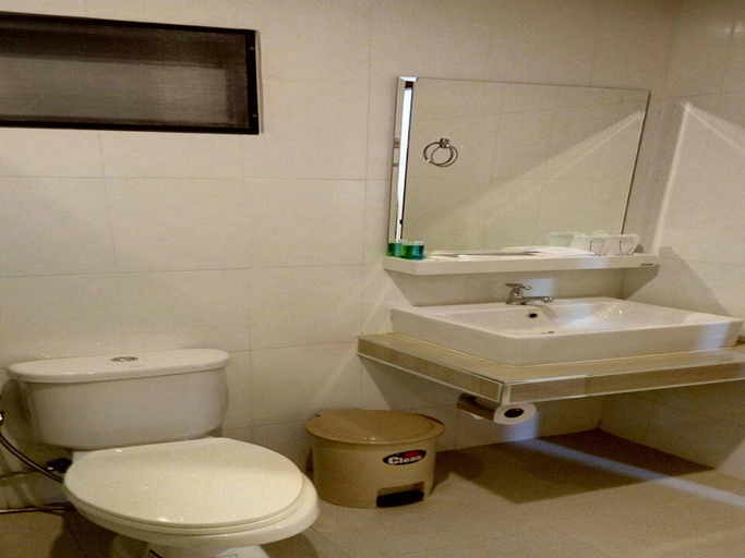 Others 5, Sranrom resort, Muang Chanthaburi