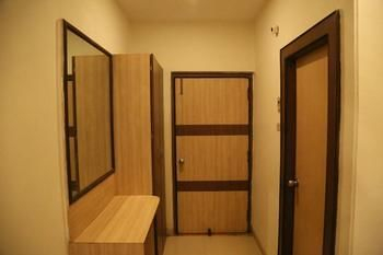 Others 2, Hotel Surya, Gwalior