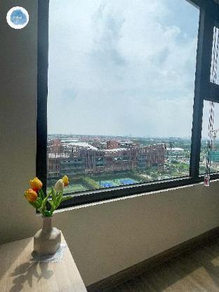 Others 3, It Dust Homestay 1 - The Ocean Apartment, Gia Lâm