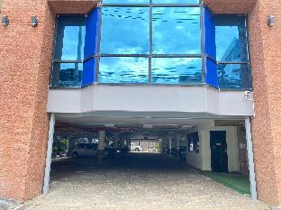 Others 4, Manomon Residence, Muang Khon Kaen