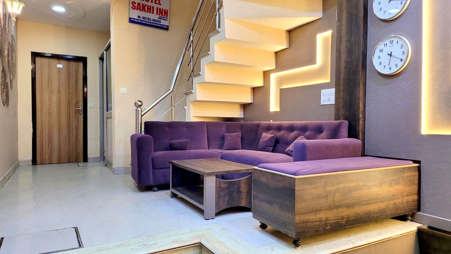 Others 2, Urban Square by Urban Galaxy, Amritsar