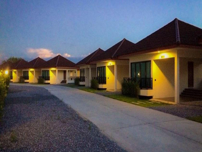 Others 4, Sranrom resort, Muang Chanthaburi