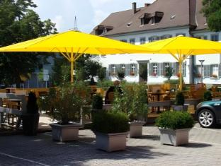 Others 2, Otts Hotel Weinwirtschaft & Biergarten Weil am Rhein/Basel, Lörrach