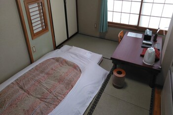 Others 4, Tabist Hotel Fuji, Daisen