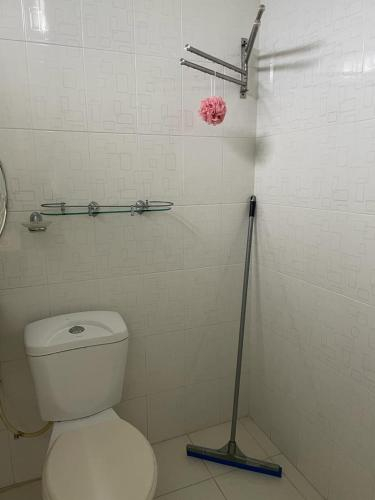 Others 5, La wood homestay, Besut