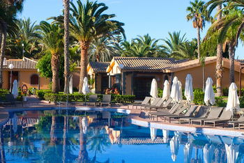 Others 4, Maspalomas Resort by Dunas, Las Palmas