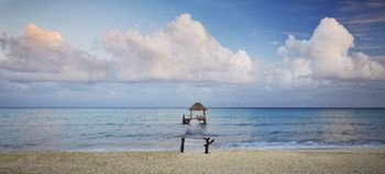 Others 4, Viceroy Riviera Maya All Inclusive, Cozumel
