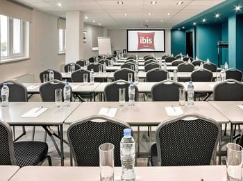 Others 2, Ibis Krasnodar Center, Krasnodar gorsovet