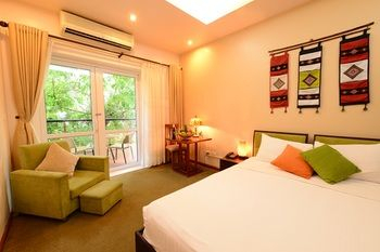 Others 5, San Boutique Hotel, Hoàn Kiếm