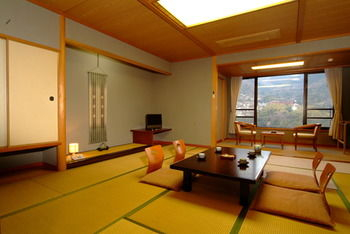 Others 1, Hotel Zuiyo of Yugawara, Yugawara