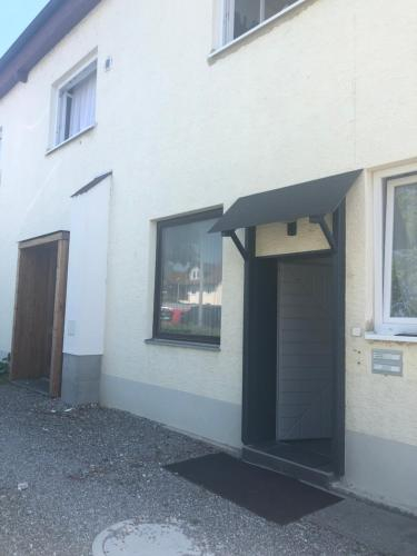 Other 5, Haus Estrella, Konstanz