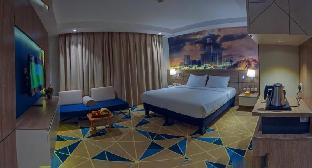 Others 5, Hibatullah Hotel Makkah, Makkah