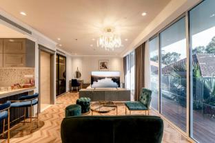 Other 5, Modern Sky Villas - Central District 3 - Free Pool and Gym 1-4BRs, District 3