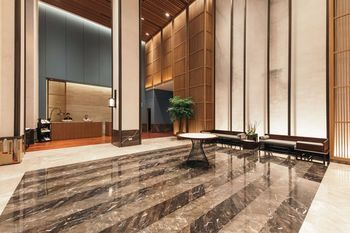 Others 5, Veegle Jiafeng Hotel Hangzhou, Hangzhou