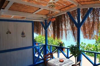 Others 5, Aphrodite Hotel Bozburun, Marmaris