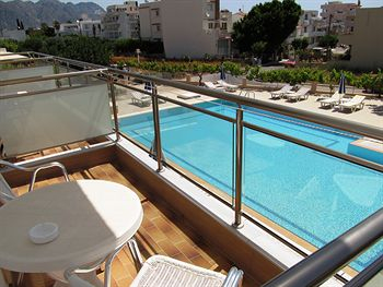 Others 4, Paraschos Studios, South Aegean