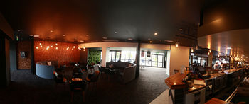 Others 5, Gunyah Hotel, Lake Macquarie - East