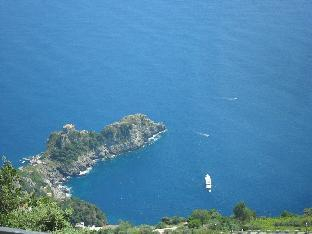 Other 3, Grand Hotel Sant'Orsola, Salerno