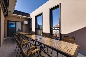 Others 4, Boryeong (Daecheon) Narae Pension, Boryeong