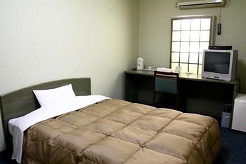 Others 2, Hotel Route-Inn Court Nirasaki, Nirasaki