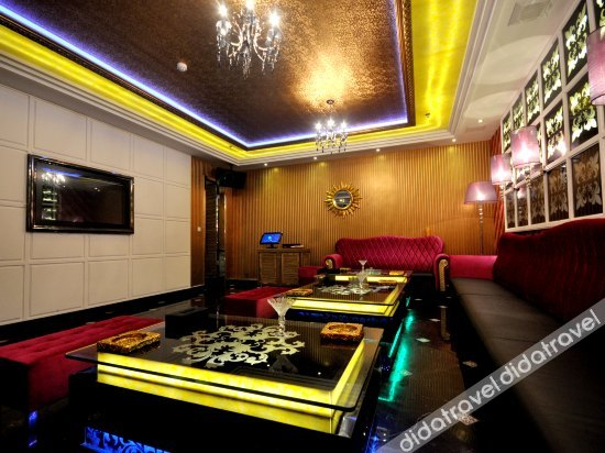Others 4, Xintao Seaview Resort, Chaozhou