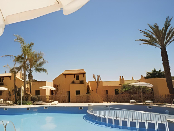 Others 5, Club Pueblo Menorquin, Baleares