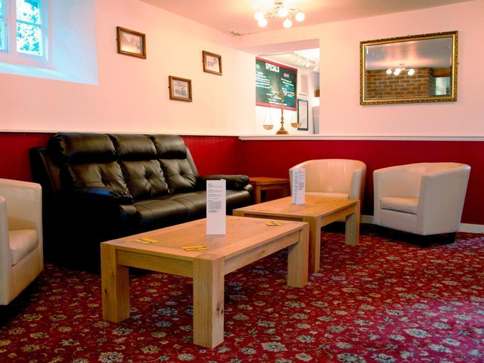 Others 5, New Inn Dorchester, Dorset