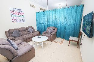 Others 5, SARJAK’S HOSTEL MANKHOOL, Dubai