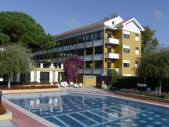 Others 5, VIP Inn Miramonte Hotel, Sintra