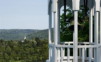 Others 2, Le Petit Clocher Gîte Touristique B&B, Les Pays-d'en-Haut