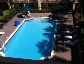Others 5, Casa Bella Inn and Suites, Leon