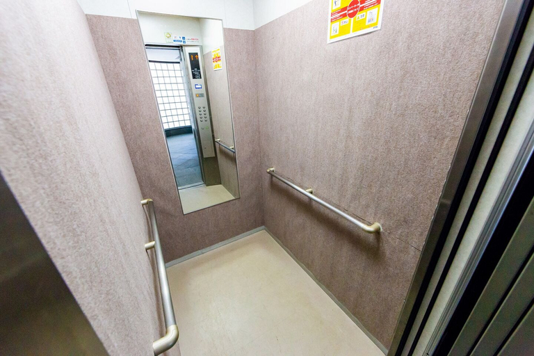 Others 5, FANCY2, Sapporo