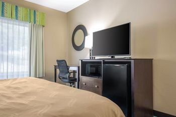Others 3, Quality Inn & Suites Arnold - St Louis, Jefferson