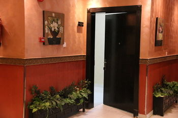 Others 4, Dorar Darea Hotel Apartments Al Mughrizat, Riyadh