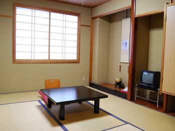 Others 4, Hanagoyomi, Nanao