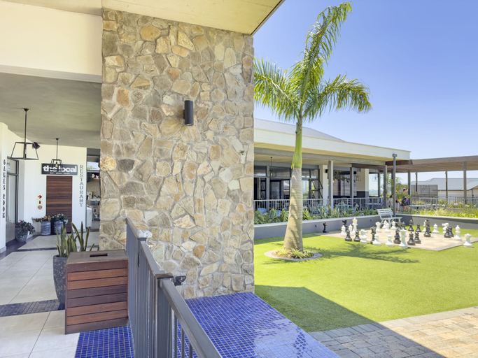 Interior 4, Ballito Hills 786, iLembe
