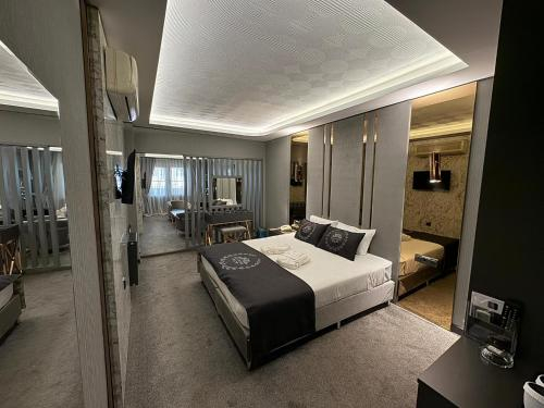 Others 4, BC Ruby Hotel, Çankaya