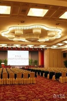Others 2, Keqiao Flower Hotel, Shaoxing