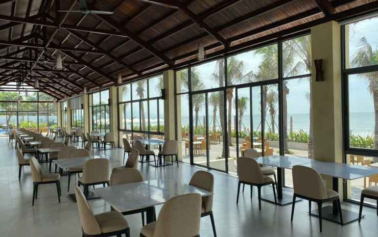 Others 4, Aria Vung Tau Resort Apartment, Vũng Tàu