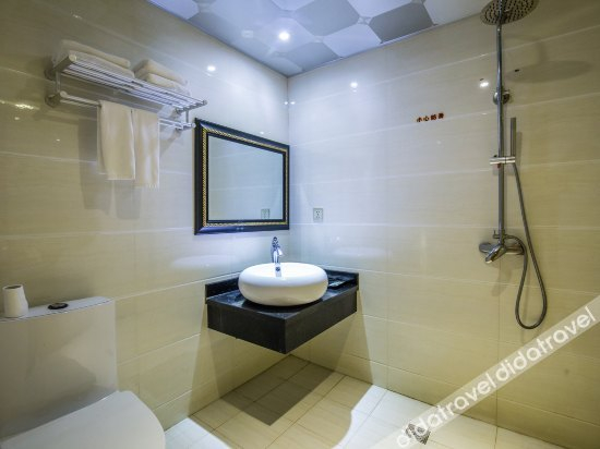 其他 2, Xin Aozhilin Hotel, Wenzhou