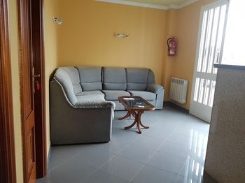 Others 5, Hotel Vida Xunca Blanca, Pontevedra