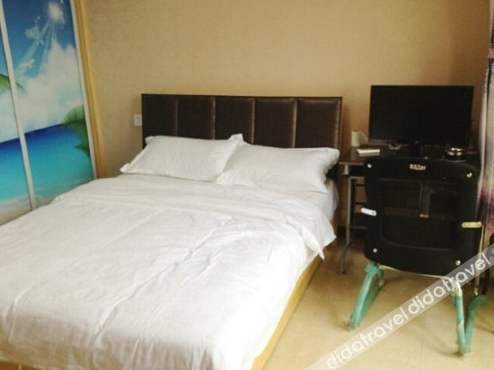 Others 2, Wanhao Apartment Hotel, Yongzhou