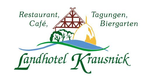 Others 4, Landhotel Krausnick, Dahme-Spreewald