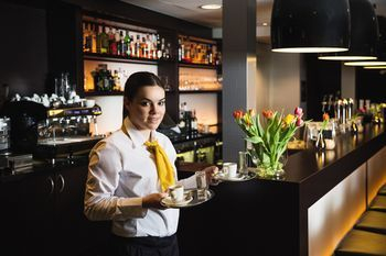 Others 2, Movenpick Hotels Hertogenbosch, 's-Hertogenbosch