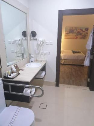 Others 4, Diamond Hotel Riyadh, Riyadh