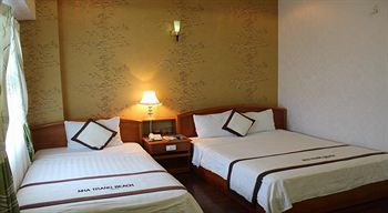 Others 5, Nha Trang Beach Hotel, Nha Trang
